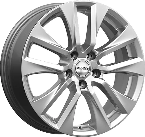 KL-330 Haval Jolion
