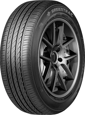 Greentrac Superange-X 225/55 ZR17 101W XL