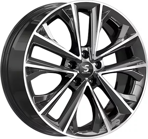 Premium КР012 18Tiggo 7 Pro