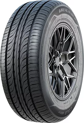 Grenlander Colo H01 155/80 R13 79T