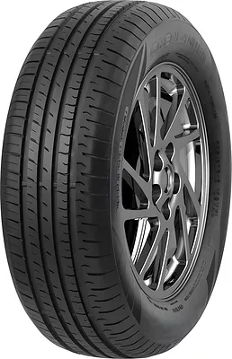 Grenlander Colo H02 185/65 R15 88H