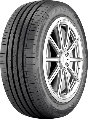 Armstrong Blu-Trac HP 205/55 R16 94W XL
