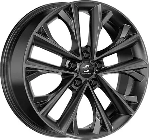 КР012 Haval F7/F7x
