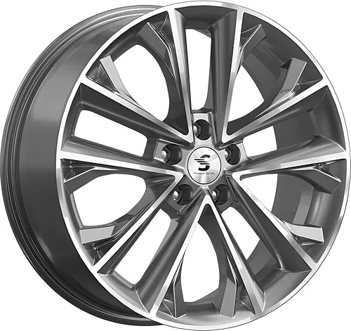 КР012 Sportage QL