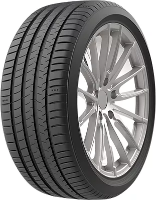 Grenlander Estrella 88 195/45 R16 84V XL