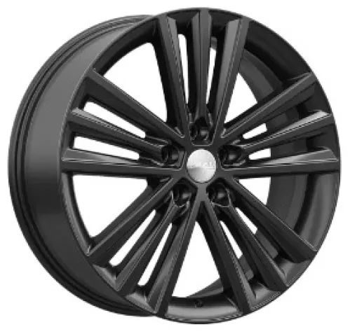 Скад Манчестер 7.5x19 5x114.3 ET 35 Dia 67.1 алмаз-белый