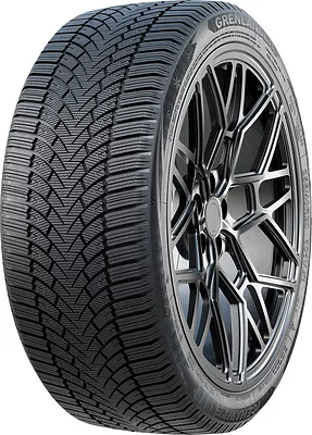 Grenlander IceHawke I 155/65 R13 73T