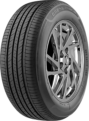 Grenlander Kingpro One 165/70 R13 79T