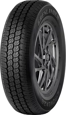 Grenlander L-Power28 175 R13 97/95R