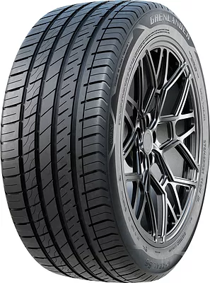 Grenlander L-Zeal56 195/50 R16 84V