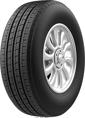 Grenlander Stratour E1 185 R14C 102/100R