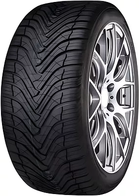 SureGrip A/S Nano