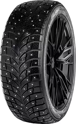 SureGrip Pro Ice