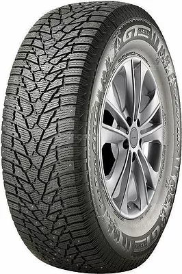 GT Radial Champiro IcePro 3 SUV 225/55 R17 101T XL