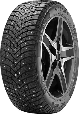 Armstrong Ski-Trac S 195/55 R16 91T XL