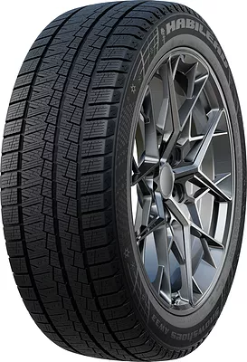 Habilead AW33 205/55 R16 91H