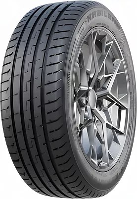 Habilead E300 EV 215/55 R17 101W
