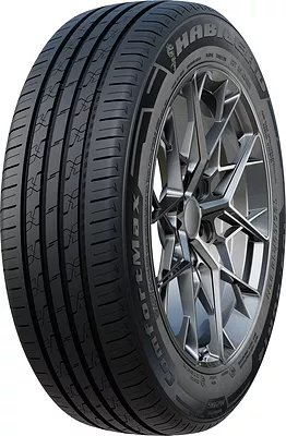 Habilead H206 155/70 R13 75T