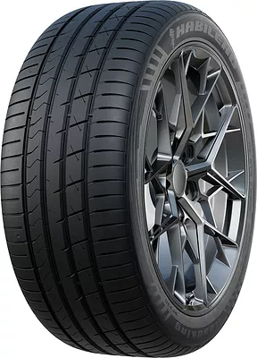 Habilead HF330 195/50 R16 88V XL