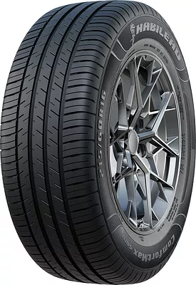 Habilead S801 175/65 R14 82H