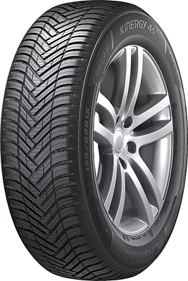 Hankook H750 Kinergy 4S2 135/70 R15 70T