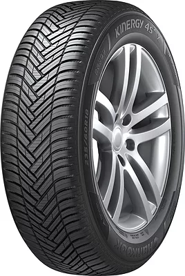 Hankook H750A 215/65 R17 103V XL