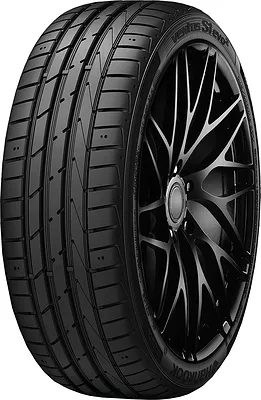 K117B Ventus S1 Evo2