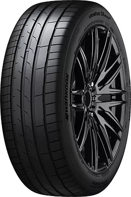 K127B Ventus S1 Evo3