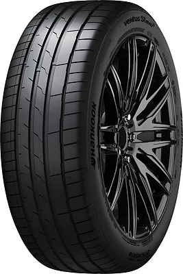 K127C Ventus S1 Evo3