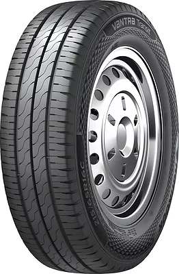 Hankook RA58 Vantra Transit 205/55 R16 94V XL