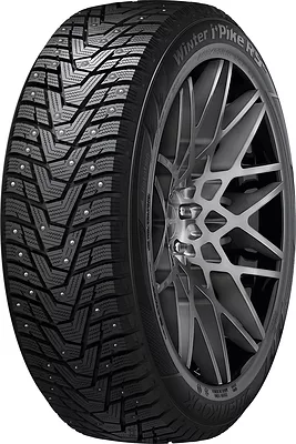 Hankook W429 i Pike RS2 165/70 R13 79T