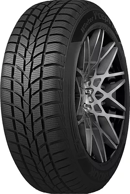 Hankook W442 i cept RS 195/65 R14 89T