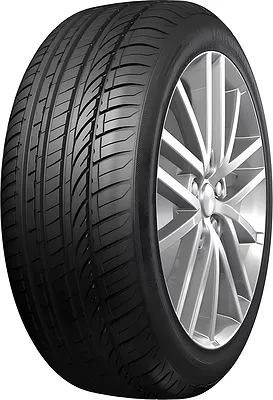 Headway HU901 255/55 R19 111W XL