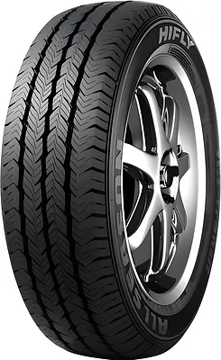 Hifly All-Transit 225/65 R16 112/110R