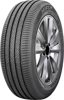 Hifly eHF-501 225/65 R17 106H XL