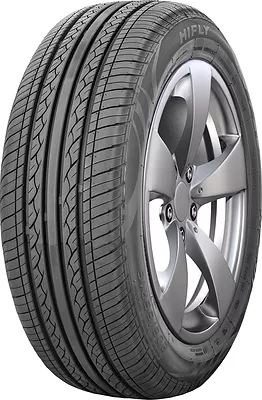 Hifly HF201 175/65 R14 82T