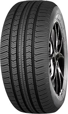 Hifly HF261 175/65 R14 82H
