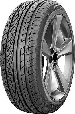 Hifly Vigorous HP801 225/55 R18 98V