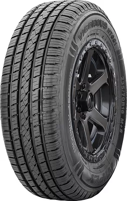 Hifly Vigorous HT601 225/65 R17 102H