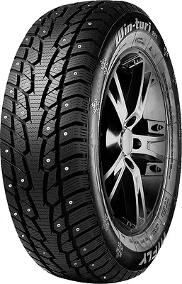 Win-Turi 215