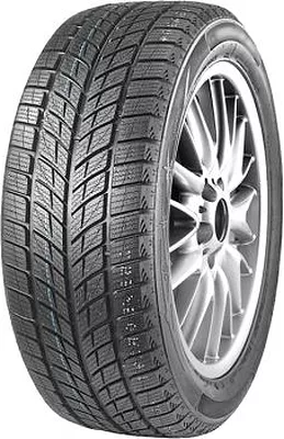 Horizon HW505 235/55 R17 103H XL