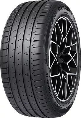 Atlander LanderXSport ATL36 235/55 R19 105Y XL