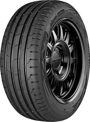 Autograph Ultra 2 SUV