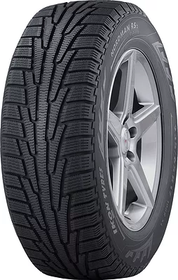 Nordman RS2