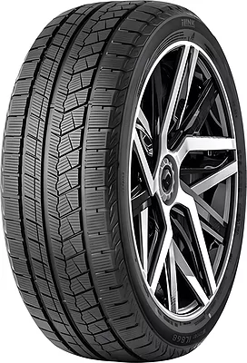 iLINK IL868 Winter 225/65 R17 102H