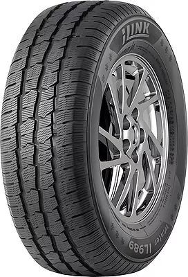 iLINK IL989 Winter 205/65 R16C 107/105R